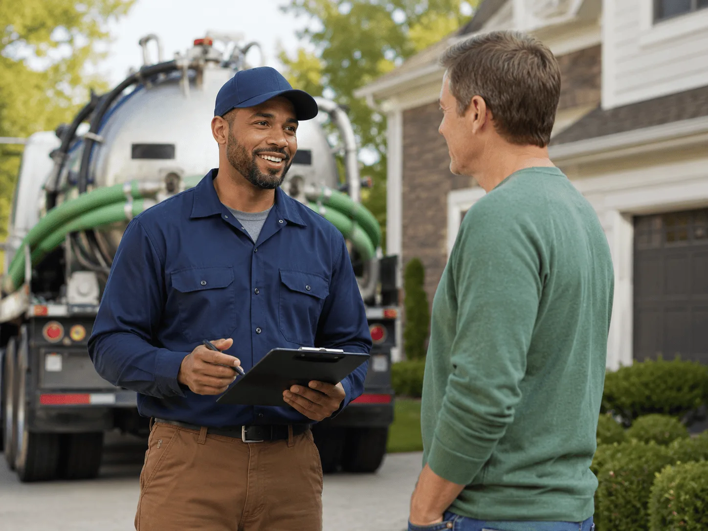 Mosquito Control Slaton, TX FAQs